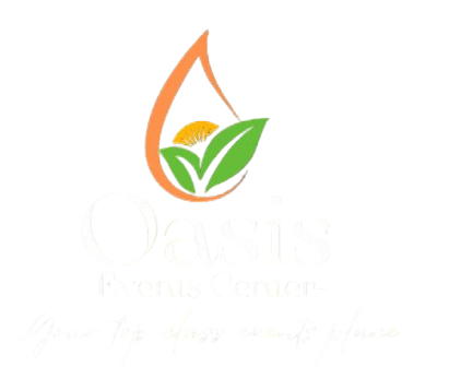 oasiscenter.com.ng